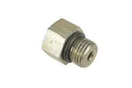 319705-0-sruba-z-uszczelka