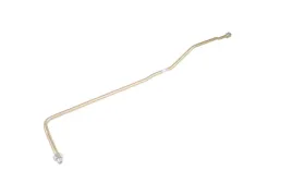 h339960150030-przewod-hydrauliki