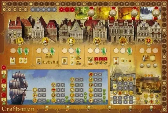 gra-craftsmen-g3-czas-rozgrywki-dluzszy-niz-2-godziny