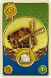 gra-craftsmen-g3-maksymalna-liczba-graczy-5