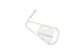 751046-1-uchwyt-lampy