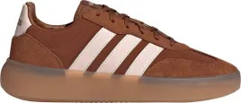 buty-damskie-adidas-barreda-decode-ih1443