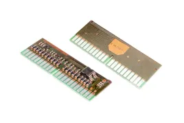 011450-0-plytka-stykow-centrali-elektrycznej