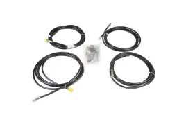 683025-1-zestaw-przewodow-do-systemu-3d