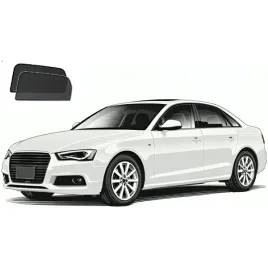 zaslonki-oslony-tylnych-szyb-audi-a4-b8-sedan-2007-2015