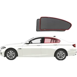zaslonki-oslony-tylnych-szyb-bmw-serii-5-f10-sedan-2010-2017