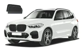 zaslonki-oslony-tylnych-szyb-bmw-x5-g05-2019-2026