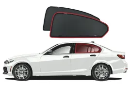 zaslonki-oslony-tylnych-szyb-bmw-serii-3-g20-sedan-2018-2026