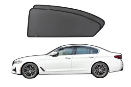 zaslonki-oslony-tylnych-szyb-bmw-serii-5-g30-sedan-2017-2024