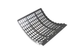 662817-0-segment-klepiska-do-kukurydzy