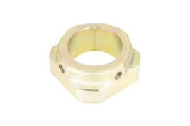 647760-0-krzywka-walka-gornego-d40