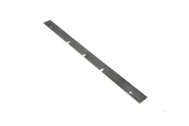 987477-0-listwa-walca-gniotacego-6-x-44-x-673-mm