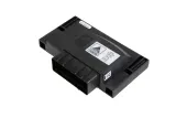 3809877m97-modul-sterujacy