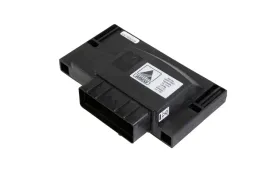 3809877m97-modul-sterujacy