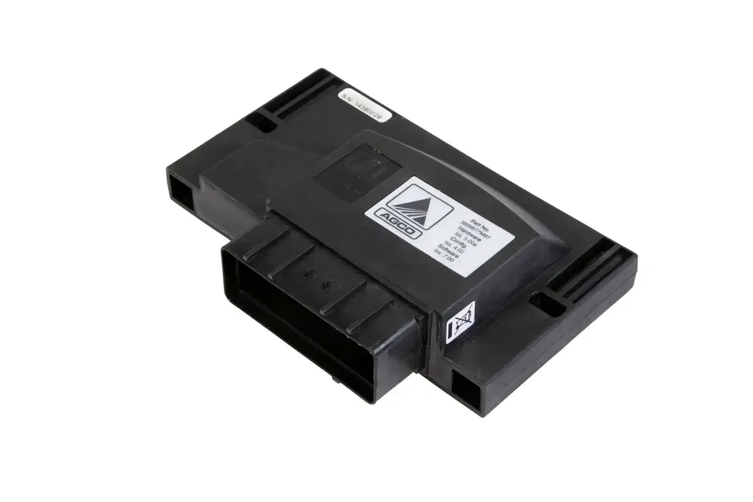 3809877m97-modul-sterujacy