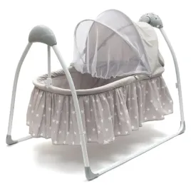 kolyska-dla-dzieci-new-baby-swingy-z-melodiami-i-timerem