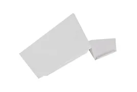 768239-0-oslona-metalowa