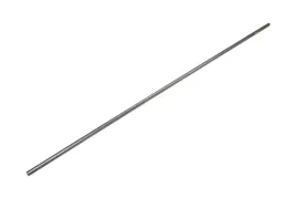 642183-1-wal-slimaka-wzdluznego
