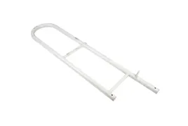 632226-0-bariera-prawa-pomostu