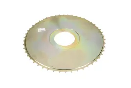 645992-0-kolo-zebate