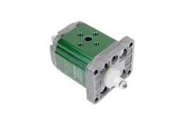 71397388-silnik-hydrauliczny-rozrzutnika-plew