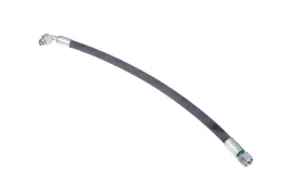 4314908m1-przewod-cylindra-przedniego-tuz