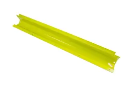 646584-0-oslona-wlotu-klepiska