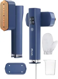 sundu-lm-2401-2w1-parownica-do-ubran-szybkie-prasowanie-para