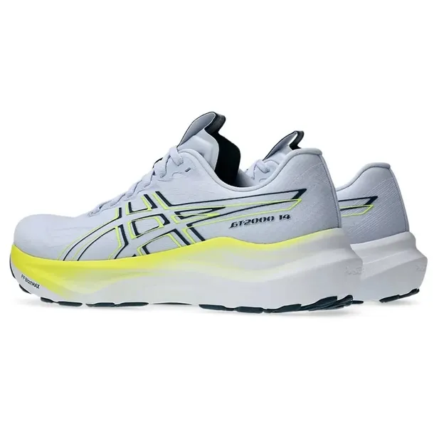 gt-2000-marka-asics