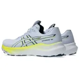 gt-2000-marka-asics