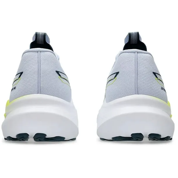 gt-2000-kod-producenta-1011c056400-marka-asics