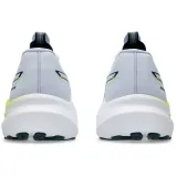 gt-2000-kod-producenta-1011c056400-marka-asics
