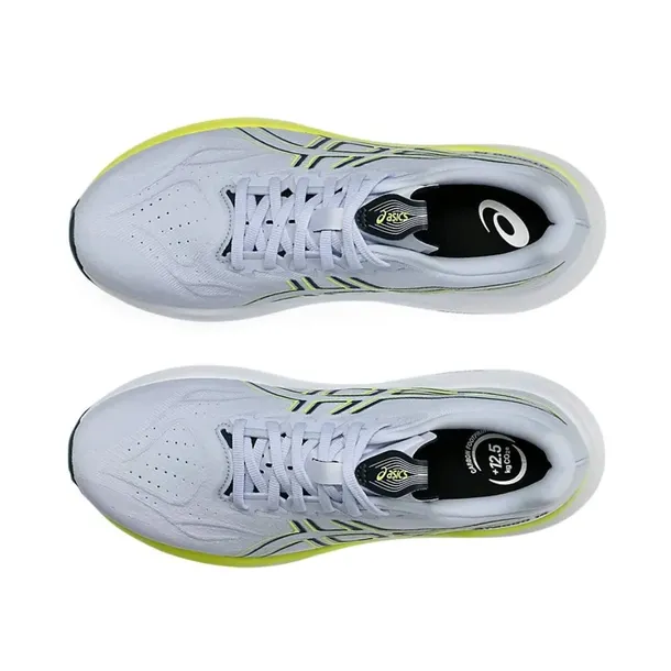 gt-2000-kod-producenta-1011c056400-rozmiar-44