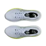 gt-2000-kod-producenta-1011c056400-rozmiar-44