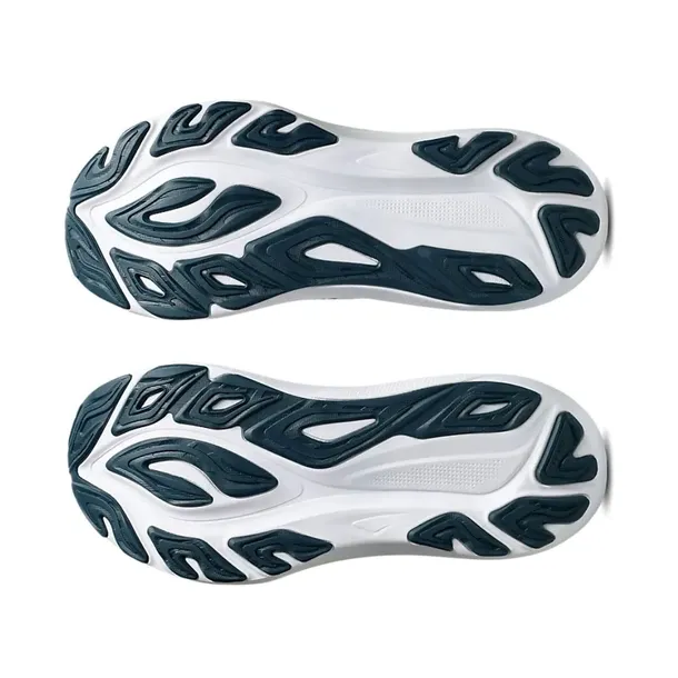 gt-2000-marka-asics-kod-producenta-1011c056400