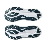 gt-2000-marka-asics-kod-producenta-1011c056400