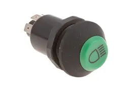 g339900020080-wlacznik-swiatel