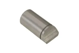1666146m2-walek-pompy-hydraulicznej