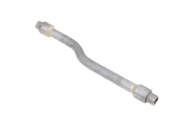 h199110010010-przewod-hydrauliczny