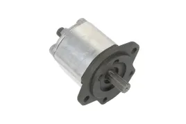 3904049m91-pompa-hydrauliczna-tandemowa-bosch