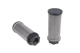 3787655m2-filtr-oleju-hydrauliki