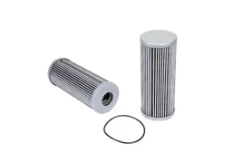 v20639610-filtr-oleju-hydrauliki