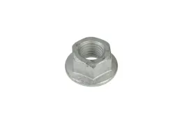 3019127x1-nakretka-m16-x-2-mm