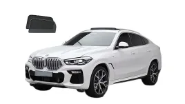 zaslonki-oslony-tylnych-szyb-bmw-x6-g06-2019-2026