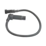 4359944m1-czujnik-predkosci-numer-katalogowy-oryginalu-massey-ferguson-3583285m1-massey-ferguson-4359944m1