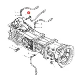 4359944m1-czujnik-predkosci-stan-nowy-producent-czesci-agco