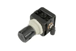 4275825m92-regulator-hydrauliczny