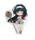 poduszka-chibi-zenless-zone-zero-astra-yao-v2