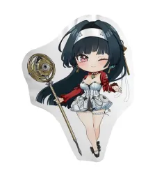 poduszka-chibi-zenless-zone-zero-astra-yao-v2