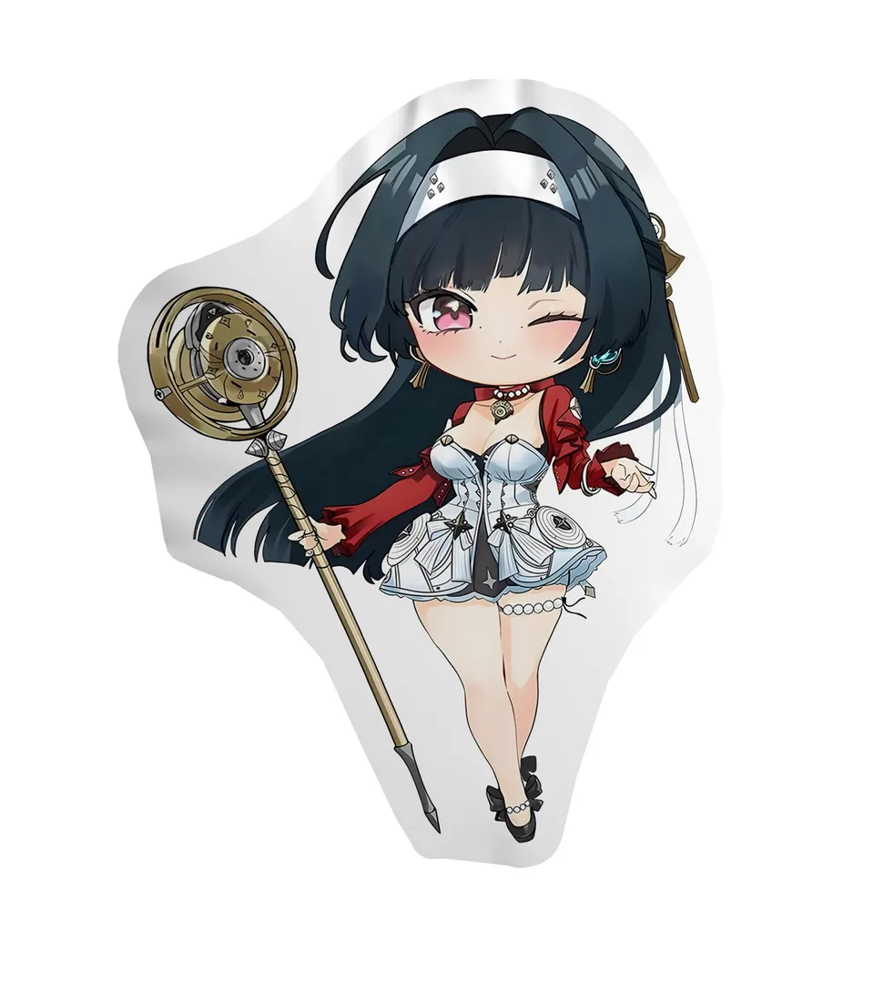 poduszka-chibi-zenless-zone-zero-astra-yao-v2